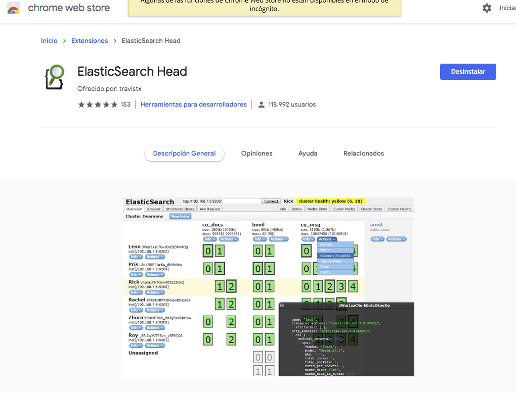 /assets/images/chrom-elasticsearch-plugins.png