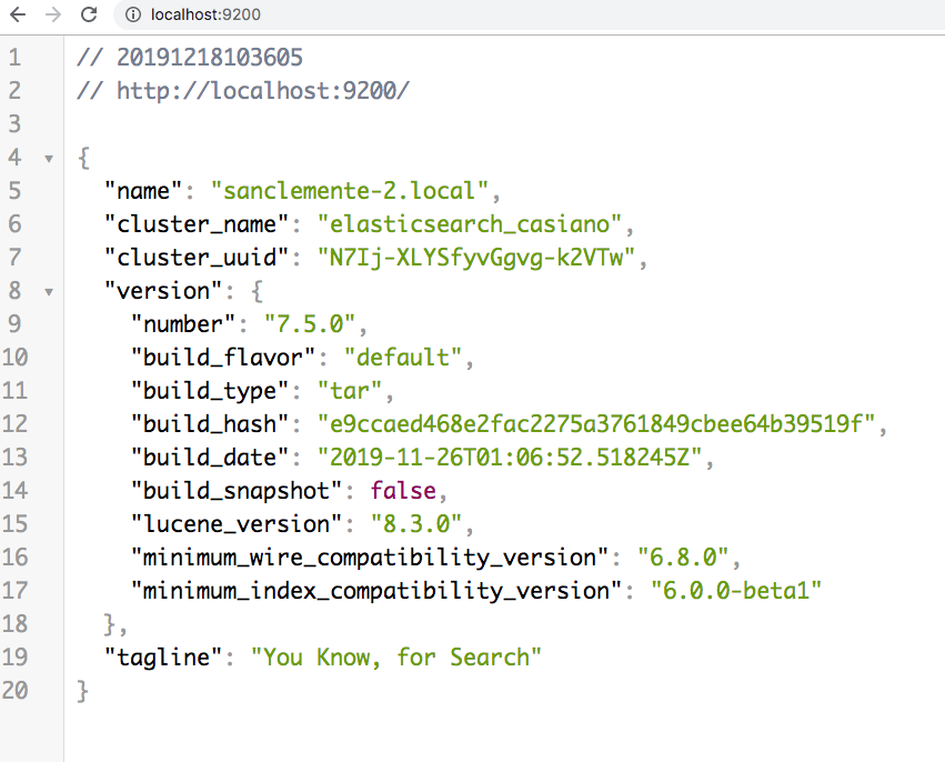 /assets/images/elasticsearch-root-page-9200.png